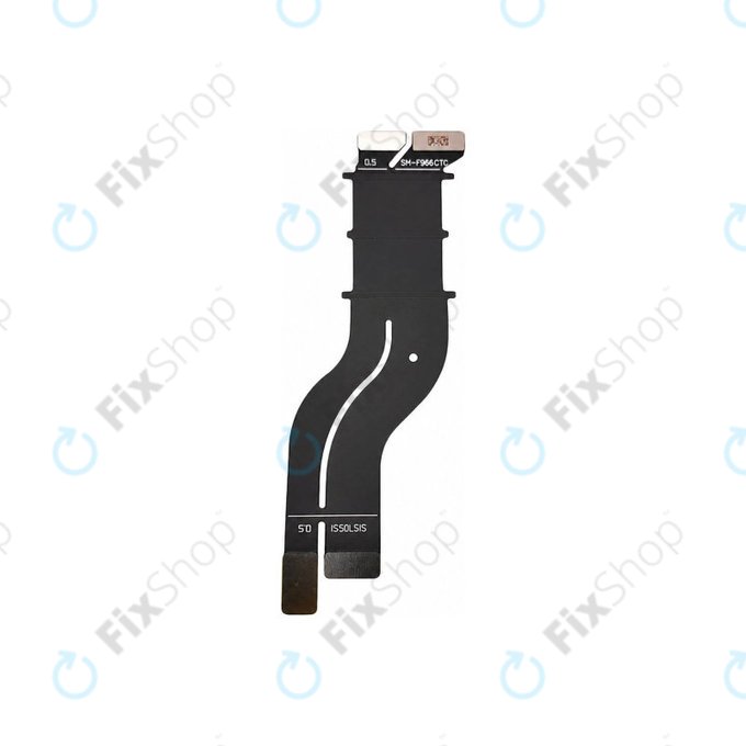 Samsung Galaxy Z Fold 7 F966B - Principal Cablu Flex