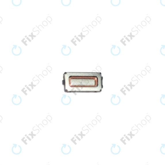 Motorola RAZR i (XT890) - Cască - 50014008001 Genuine Service Pack
