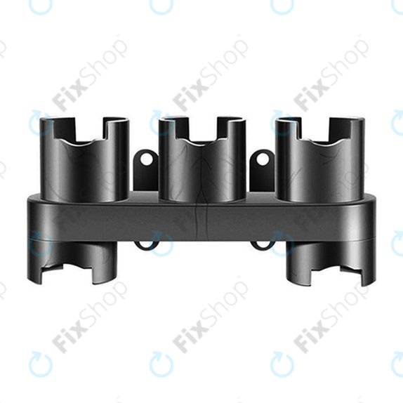 Dyson V-series, Outsize, Gen5detect - Suport pentru accesorii
