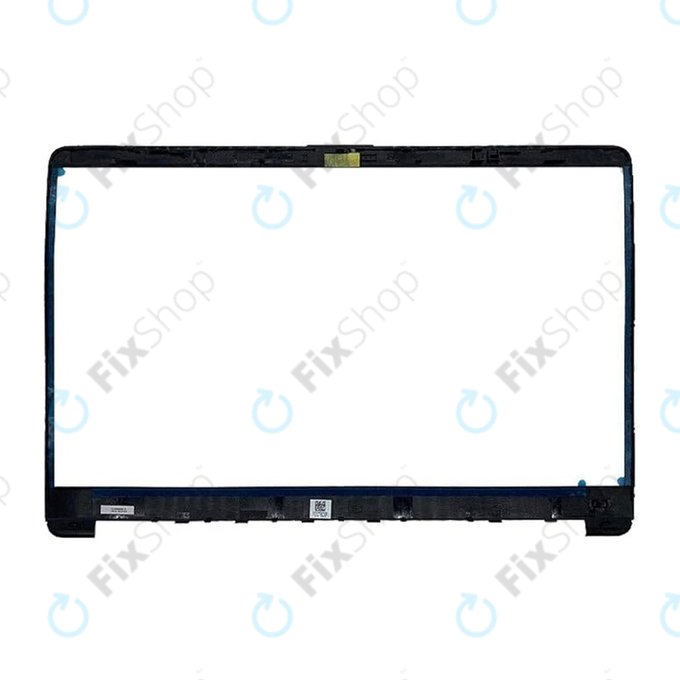 HP 15-bw031nc - Capac A (Capacul LCD)