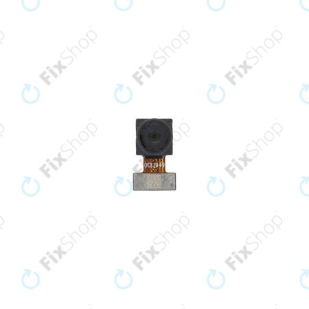 Xiaomi Poco M5s - Modul cameră spate 2MP (Depth)
