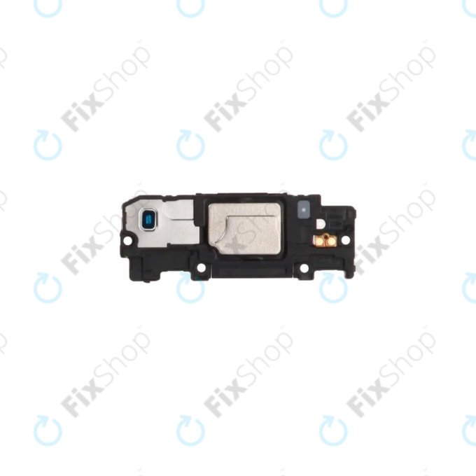 Samsung Galaxy Z Fold 6 F956B - Boxă (Inferioare) - GH96-17142A Genuine Service Pack