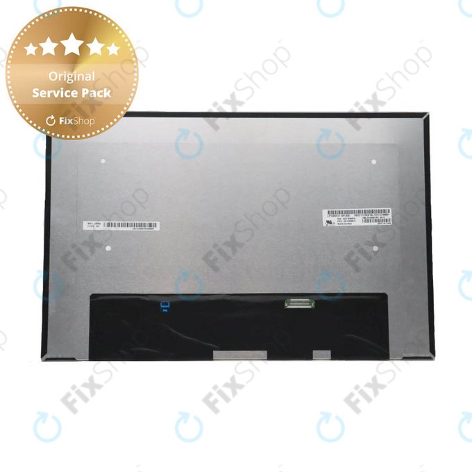 Lenovo ThinkPad T14s - Ecran LCD - 77033626 Genuine Service Pack