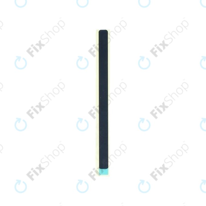 Asus ROG Phone 3 ZS661KS - Bandă adezivă sub Baterie Adhesive - 13AI0030L13021 Genuine Service Pack