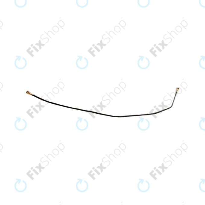 Vivo Y33s V2109 - Cablu RF