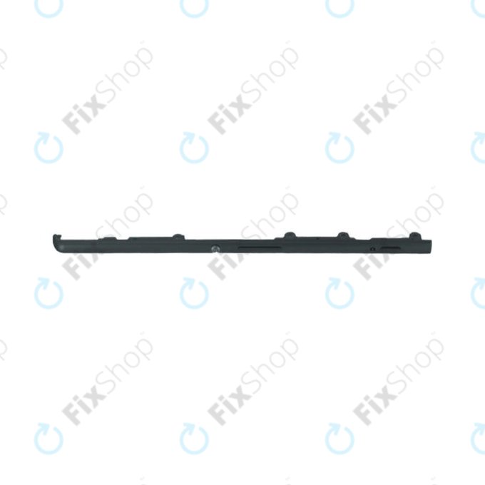 Sony Xperia XA Ultra F3211 - Capac Lateral Drept (Negru) -A / 415-59290-0005