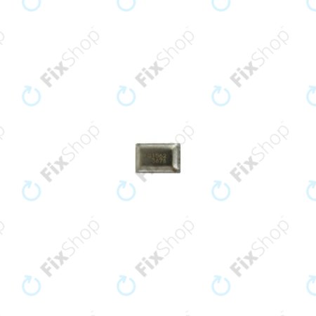 Microsoft Lumia 650 - Microfon - 5140596 Genuine Service Pack