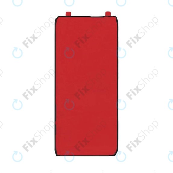 Google Pixel 6 Pro - Autocolant sub LCD Adhesive