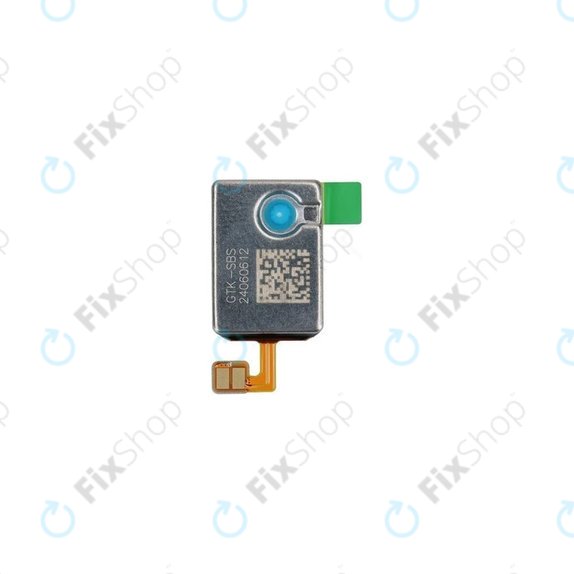 Xiaomi 14T - Cască - 1300201000058A Genuine Service Pack