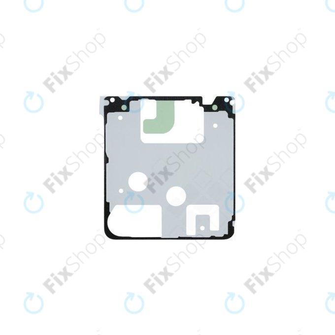 Samsung Galaxy Z Flip 7 F766B - Autocolant sub LCD Adhesive (Sub)