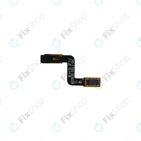 Samsung Galaxy Tab S 8,4 T700 - Senzor Cablu flex - GH96-07288A Genuine Service Pack