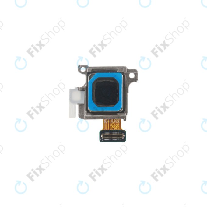 Cameră spate 10 MP Telephoto pentru Samsung Galaxy S26 Ultra, GH96-20557A, Genuine Service Pack