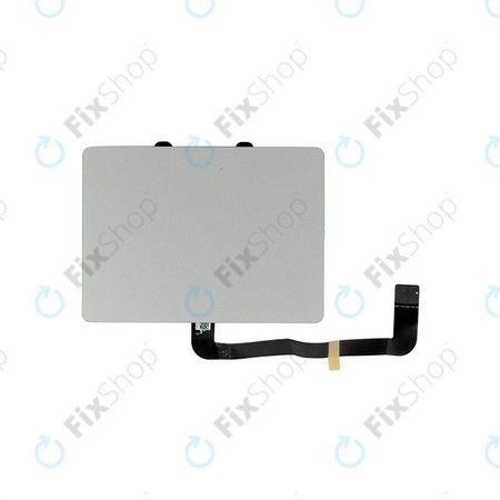 Apple MacBook Pro 15" A1286 (Mid 2009-Mid 2012) - Trackpad + Cablu flex