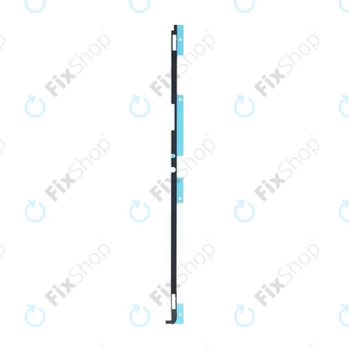 Samsung Galaxy Tab S7 FE T730, T736B - Bandă adezivă sub LCD Adhesive - GH02-22674A Genuine Service Pack