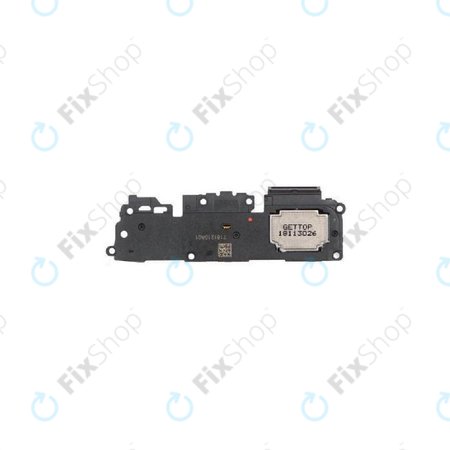 Huawei Y7 (2019) - Boxă - 22020338 Genuine Service Pack