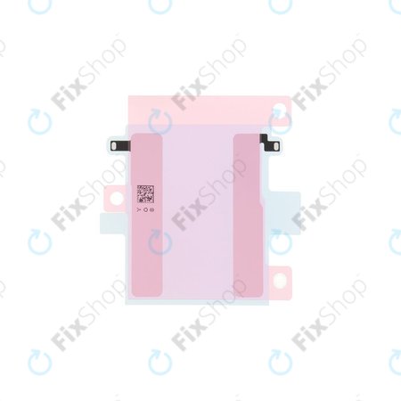 Apple iPhone 17 Air - Autocolant sub Baterie Adhesive