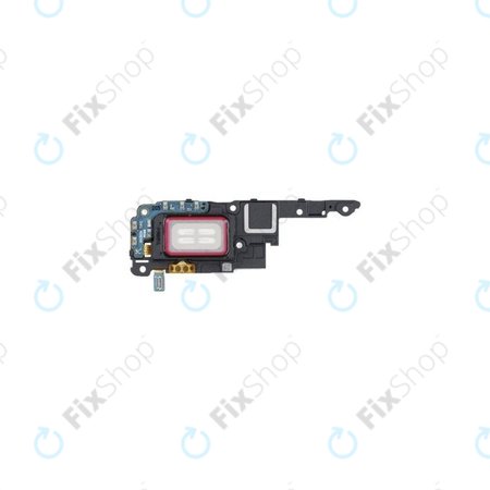 Samsung Galaxy S23 Ultra S918B - Boxă (Superior) - GH97-28468A Genuine Service Pack