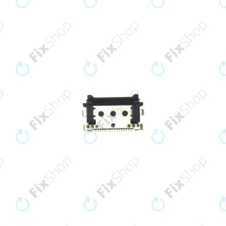 Huawei Mate 9 MHA-L09 - Conector de Încărcare