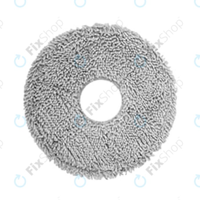 iRobot Roomba Plus 505, 507, 405, 4020 - Mop