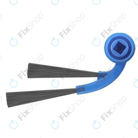 Ecovacs Deebot T30c, T30C Omni - Perie laterală