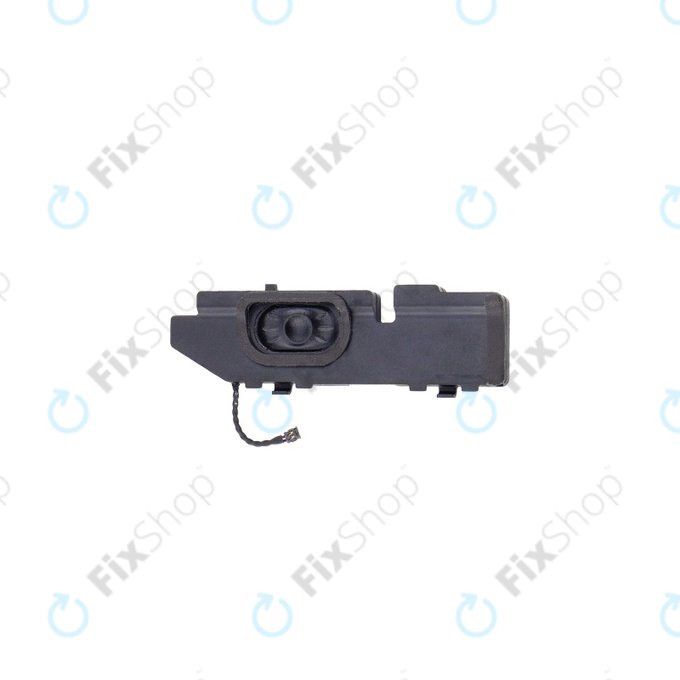 Apple MacBook Pro 13" A1278 (Mid 2010 - Mid 2012) - Boxă (Stânga)