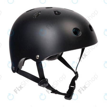 Xiaomi - Cască - Mărimea M (Black)