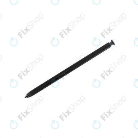 Samsung Galaxy Note 10 N970F, 10 Plus N975F - Stylus (Aura Black) - GH82-20793A Genuine Service Pack