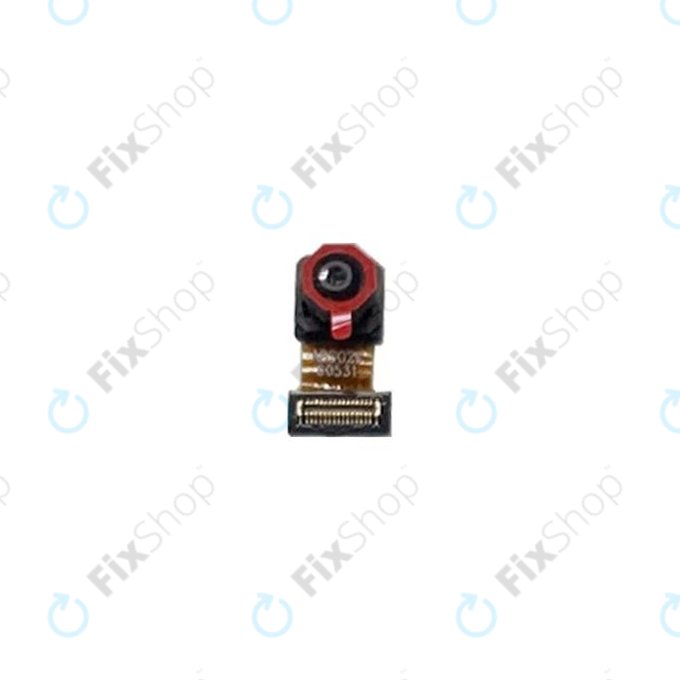 Sony Xperia 1 III - Cameră Frontală 8MP - 101011811 Genuine Service Pack