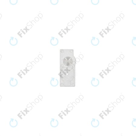 Samsung Galaxy S21 FE G990B - Sticlă Blitz Cameră Spate - GH64-08524A Genuine Service Pack