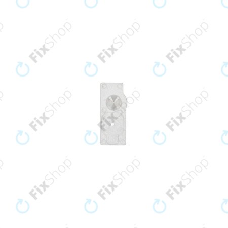 Samsung Galaxy S21 FE G990B - Sticlă Blitz Cameră Spate - GH64-08524A Genuine Service Pack