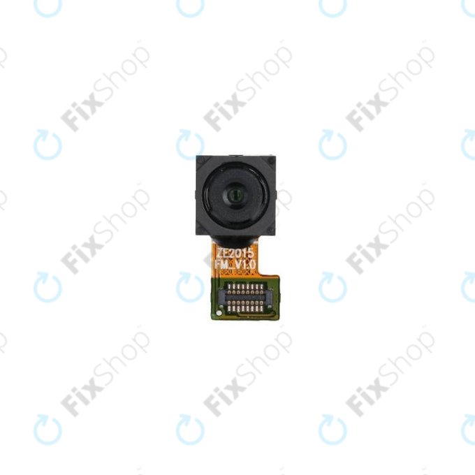 Samsung Galaxy A02s A026F - Modul cameră spate 2MP - GH81-20248A Genuine Service Pack