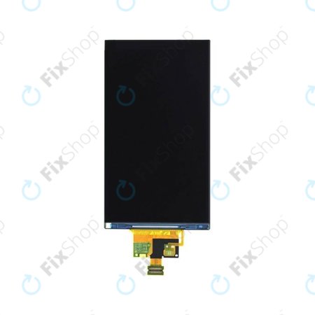 LG Optimus L9 II D605 - Ecran LCD - EAJ62449901 Genuine Service Pack