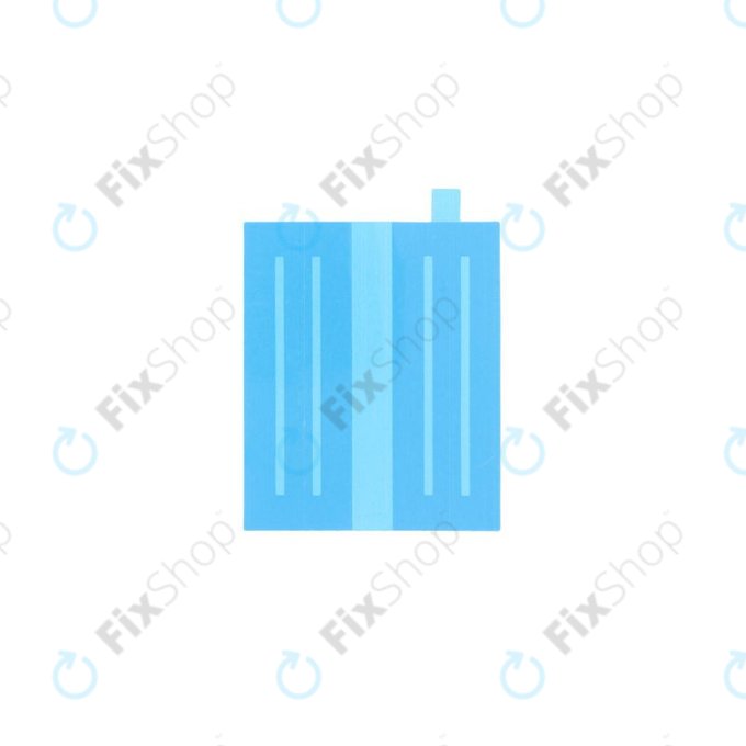 Samsung Galaxy A15 4G, A15 5G A156B - Autocolant sub Baterie Adhesive - GH02-25672A Genuine Service Pack