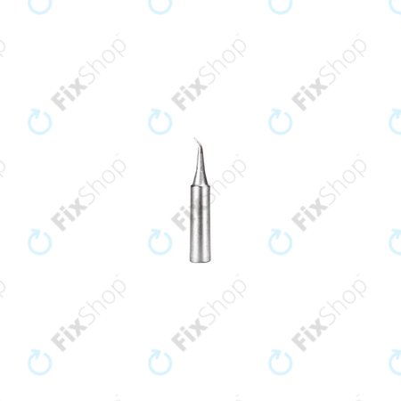 Quick 960 SI - Vârf de Lipit Curbat