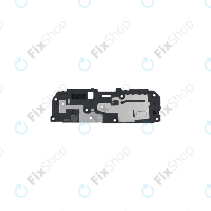 Samsung Galaxy A56 A566E - Boxă (Inferioare) - GH96-19249A Genuine Service Pack