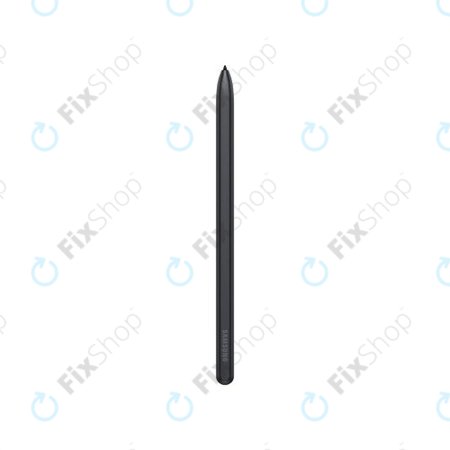 Samsung Galaxy Tab S7 FE T730, T736B - Stylus (Mystic Black) - GH96-14339A Genuine Service Pack