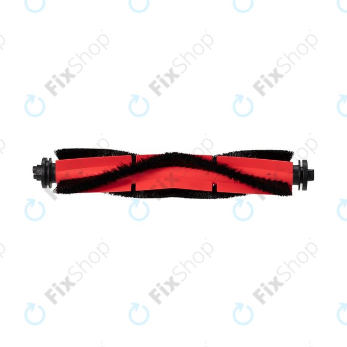 Xiaomi Roborock S7, S7 MaxV, S7 MaxV Ultra, S7+, S7 Pro Ultra, T7S, T7S Plus, T8, Q7 Max, Q7 Max+ - Perie principală (cu peri)