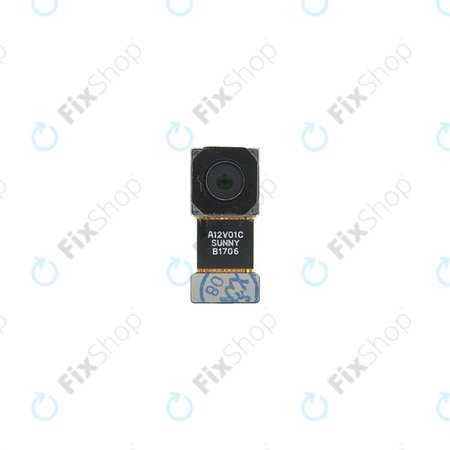 Huawei P10 Lite - Cameră Spate - 23060227 Genuine Service Pack