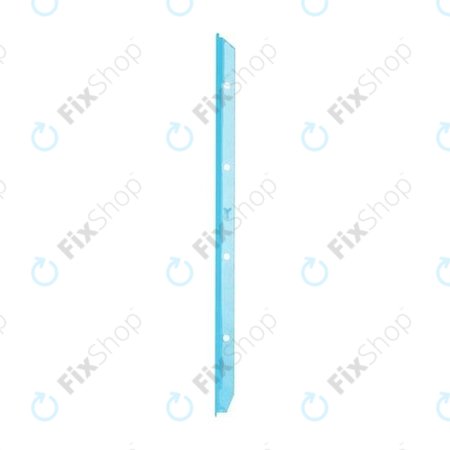 Samsung Galaxy Tab A7 10.4 WiFi T500 - Autocolant sub LCD Adhesive (Inferioară) - GH81-19674A Genuine Service Pack