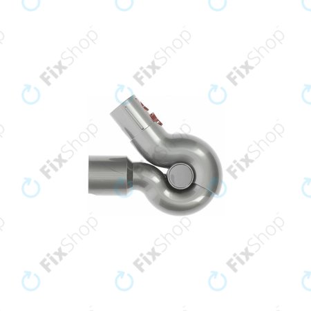 Dyson V-series, Outsize - Up-Top Adaptor