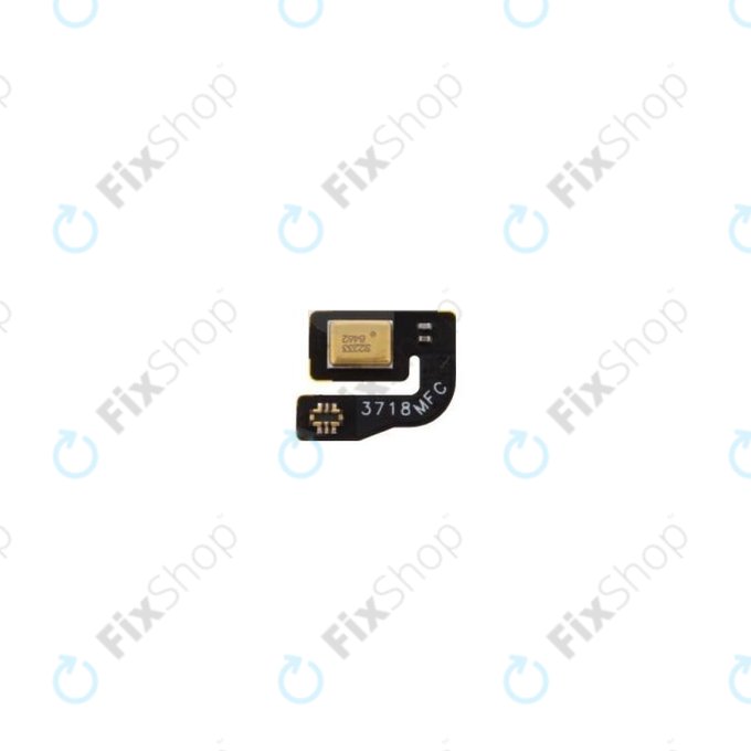 Google Pixel 3XL - Microfon - G652-00439-04