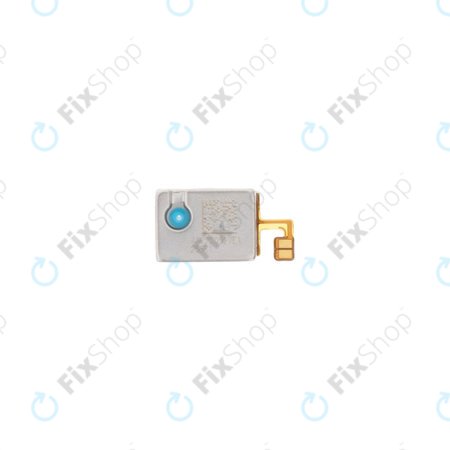 Xiaomi 14T 2406APNFAG - Cască