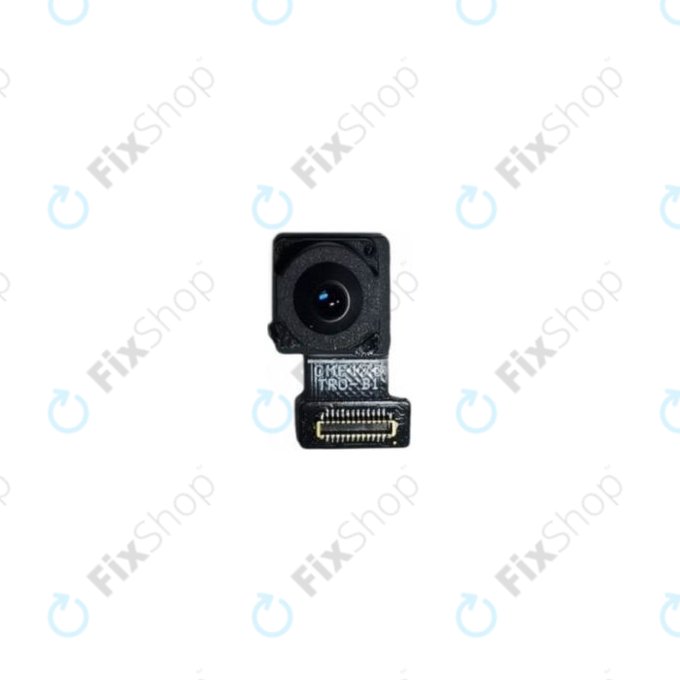 OnePlus Nord 2 5G - Cameră Frontală 32MP - 1011100085 Genuine Service Pack