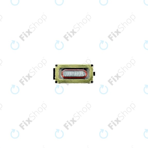 Nokia Lumia 820, 435, 532, 530, 720, 820, 920, 1020 - Cască - 5140244 Genuine Service Pack