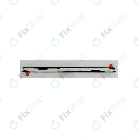 Huawei MediaPad M5 CMR-AL09 - Autocolant sub LCD Adhesive (Dreapta) - 51637650 Genuine Service Pack