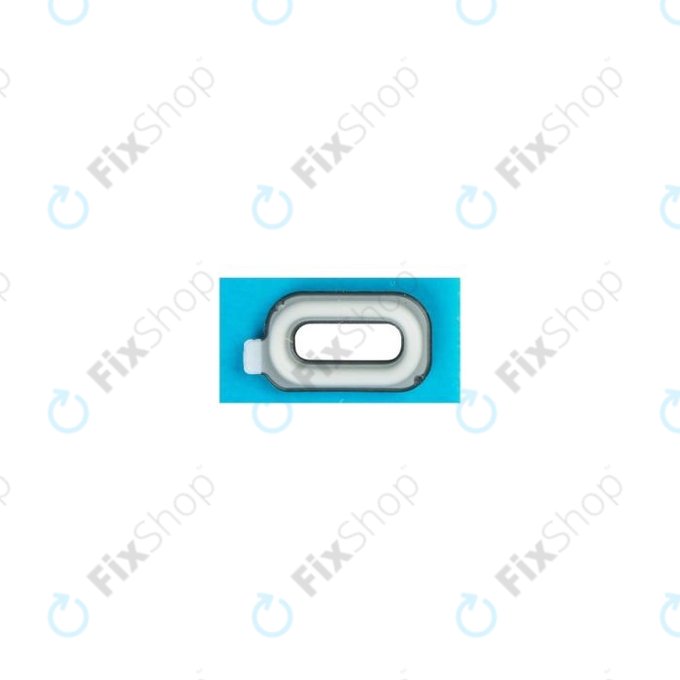 Samsung Gear S3 Frontier R760, R765, Classic R770 - Garnitură din cauciuc pentru Boxă - GH98-40546A Genuine Service Pack