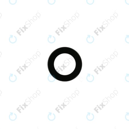 Samsung Galaxy S21 FE G990B - Sticlă Cameră Spate (Tele) - GH64-08565A Genuine Service Pack
