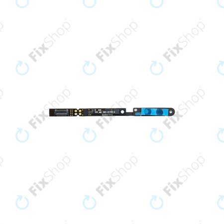 Apple MacBook Pro 16" A2141 (2019) - Cameră