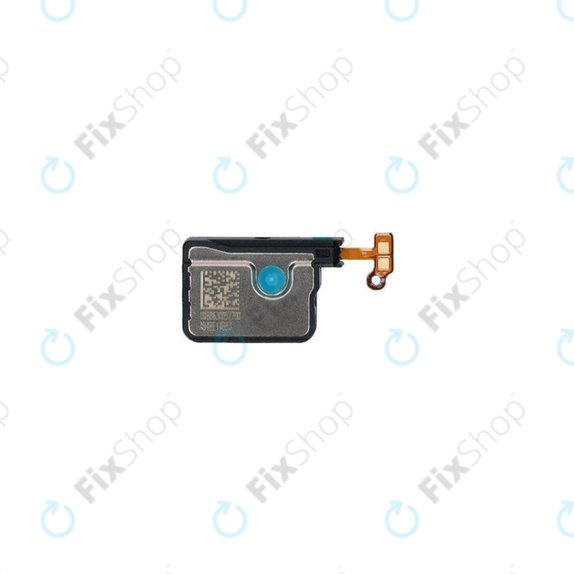 Difuzor superior pentru Google Pixel 9a, G863-00577-00, Genuine Service Pack
