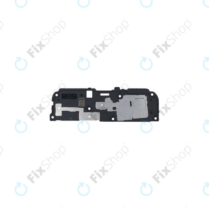 Samsung Galaxy A36 A366E - Boxă - GH96-19256A Genuine Service Pack
